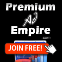 Join For FREE!